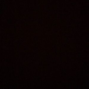 Meet your Posher, Abraham